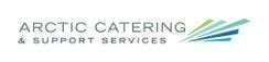 arcticcatering.com logo