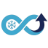 arcticdevops.com logo