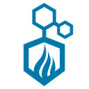 arcticedgetech.com logo