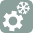 arcticeds.org logo