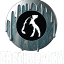 arcticepoxy.com logo