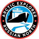 arcticexplorer.ru logo