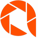 arcticexposure.is logo