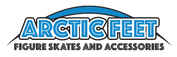 arcticfeet.com logo