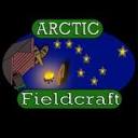 arcticfieldcraft.com logo