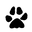 arcticfoxandco.com logo