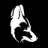 arcticfoxes.net logo