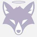 arcticfux.art logo
