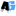 arcticgraphic.com logo