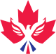arcticimmigration.com logo