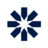 arcticimport.gl logo