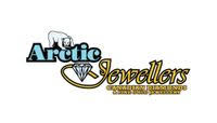 arcticjewellers.com logo