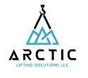arcticliftingsolutions.com logo