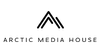 arcticmediahouse.no logo