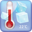 arcticmonitoring.com logo