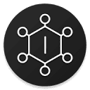 arcticons.com logo