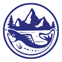 arcticpearl.com logo