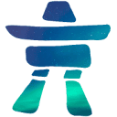 arcticphysicaltherapy.com logo
