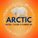 arcticpros.com logo