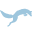 arcticreservations.com logo