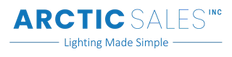 arcticsales.net logo