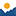 arctictracker.com logo