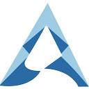 arcticuae.com logo