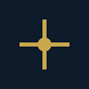 arcticuni.com logo