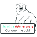 arcticwarmers.com logo