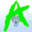 arcticwest.com logo