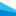 arcticwheels.fi logo