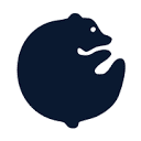 arcticwhiteusa.com logo