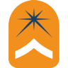 arcticwindows.ca logo