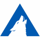 arcticwolf.com logo