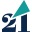 arctik21.com logo