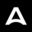 arctiq.com logo