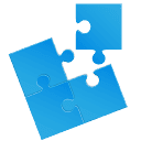 arctiq.no logo