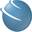 arctiquator.com logo