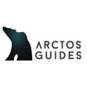 arctosguides.com logo