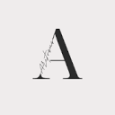 arctosus.com logo