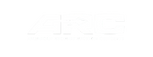 arctraining.net logo