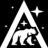 arcturus-labs.com logo