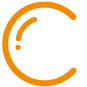 arcturus.it logo