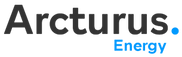 arcturusenergy.co.uk logo