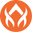arcturusgear.com logo