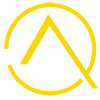 arcturusmimarlik.com logo