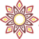 arcturusterapias.com.br logo