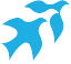 arcuae.com logo