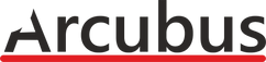 arcubus.in logo