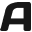 arculat.net logo
